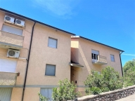 appartamento in vendita a Campagnatico