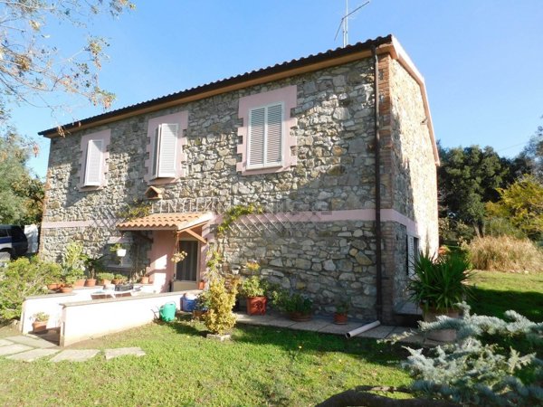 esavano in vendita a Campagnatico