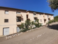 appartamento in vendita a Campagnatico
