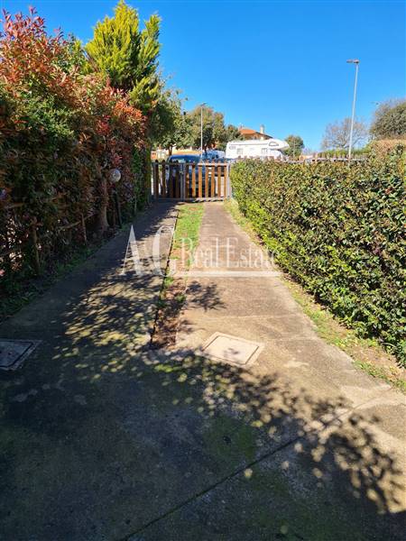 appartamento in vendita a Campagnatico