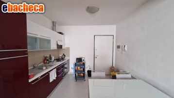appartamento in vendita a Campagnatico in zona Sant'Antonio