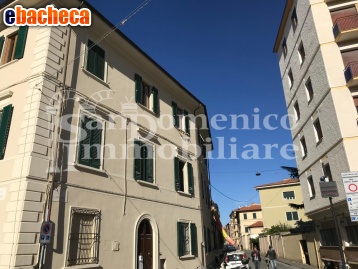 appartamento in vendita a Campagnatico in zona Sant'Antonio