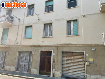 appartamento in vendita a Campagnatico in zona Sant'Antonio