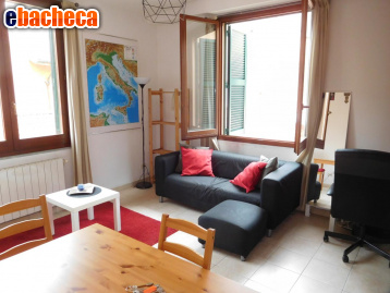 appartamento in vendita a Campagnatico in zona Sant'Antonio