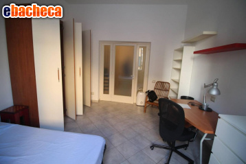 appartamento in vendita a Campagnatico in zona Sant'Antonio