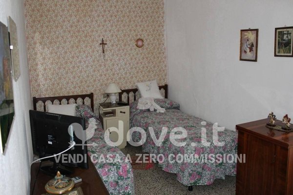 immagine annuncio 0 di 1