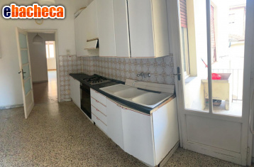 appartamento in vendita a Campagnatico in zona Sant'Antonio