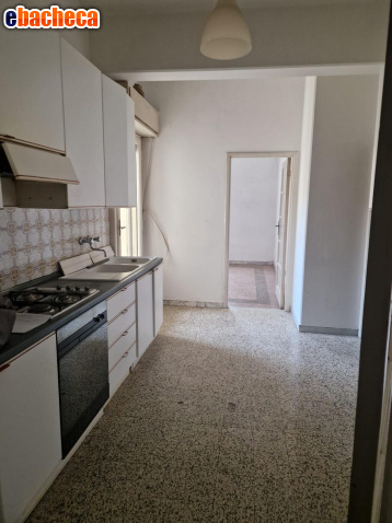 appartamento in vendita a Campagnatico in zona Sant'Antonio