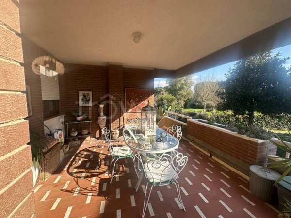 casa indipendente in vendita a Campagnatico
