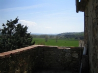 casa indipendente in vendita a Campagnatico