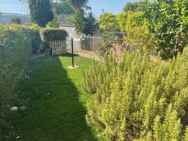 appartamento in vendita a Campagnatico