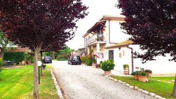 immagine annuncio 0 di 5