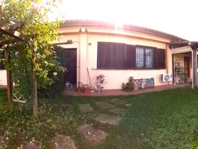 casa indipendente in vendita a Campagnatico