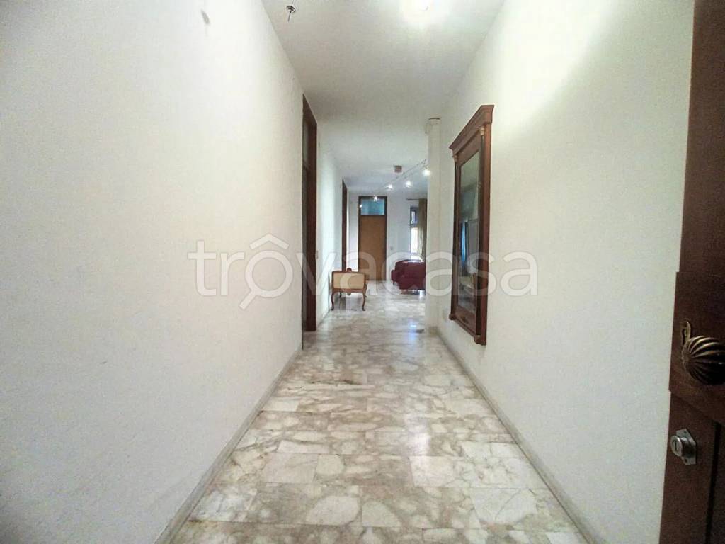 appartamento in vendita a Campagnatico in zona Sant'Antonio