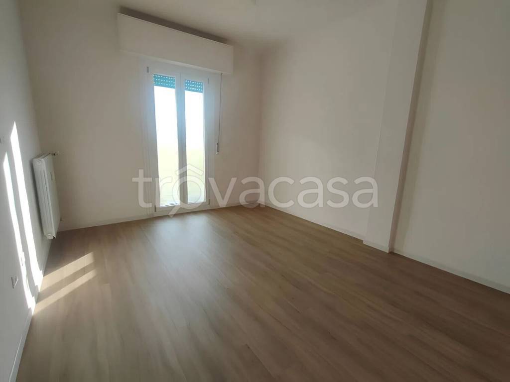 appartamento in vendita a Campagnatico in zona Sant'Antonio