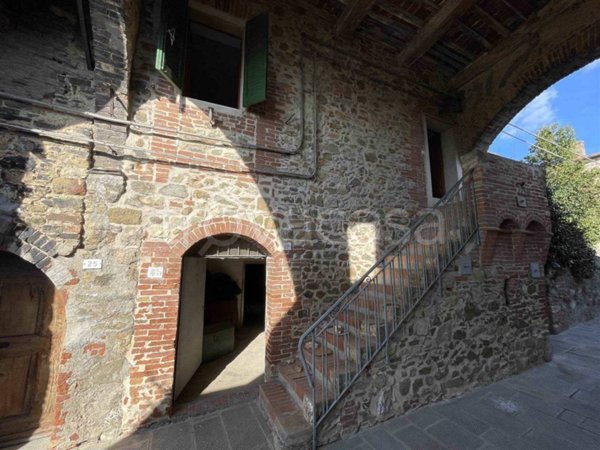 immagine annuncio 0 di 15
