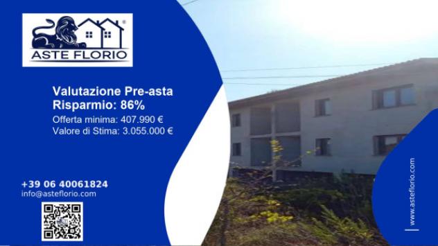 pentavano in vendita a Campagnatico in zona Arcille
