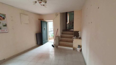 appartamento in vendita a Campagnatico