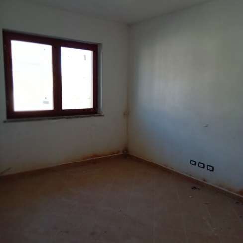appartamento in vendita a Campagnatico in zona Arcille