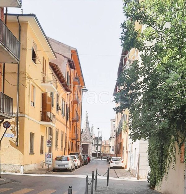 appartamento in vendita a Campagnatico in zona Sant'Antonio