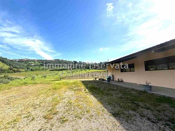 negozio in vendita a Campagnatico