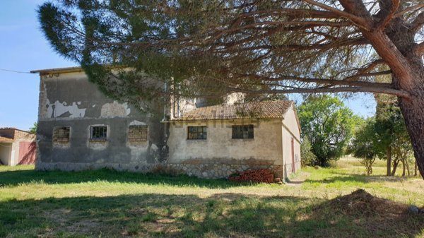 appartamento in vendita a Campagnatico