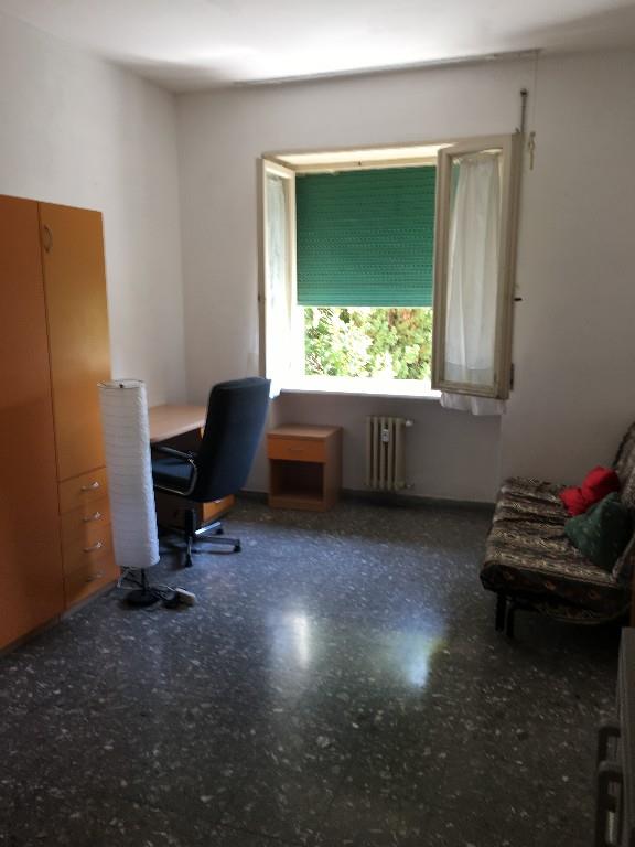 appartamento in vendita a Campagnatico in zona Sant'Antonio