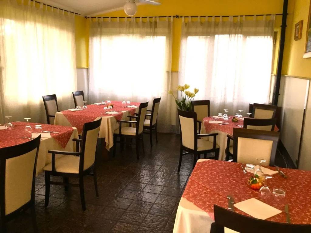 negozio in vendita a Campagnatico