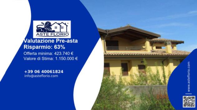 negozio in vendita a Campagnatico in zona Arcille