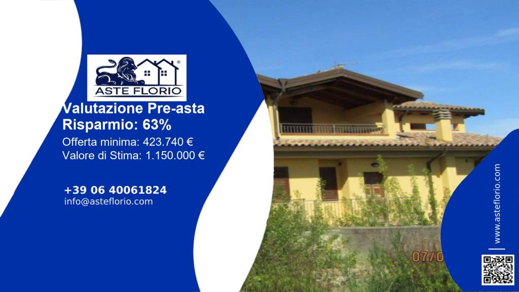 locale di sgombero in vendita a Campagnatico in zona Arcille