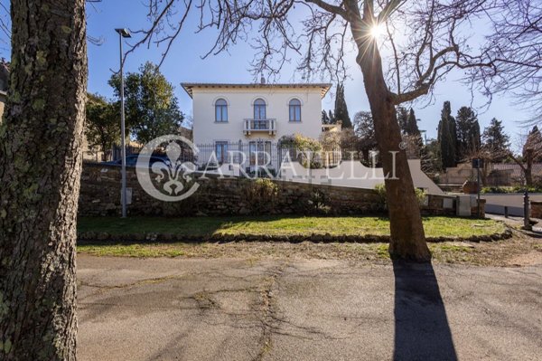 casa indipendente in vendita a Campagnatico