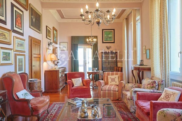 casa indipendente in vendita a Campagnatico