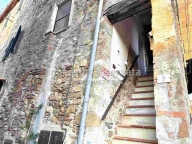 appartamento in vendita a Campagnatico