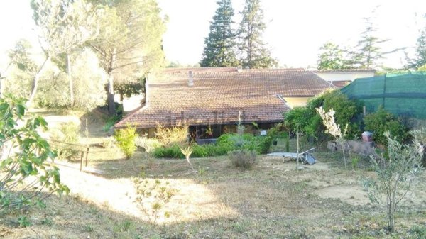 appartamento in vendita a Campagnatico