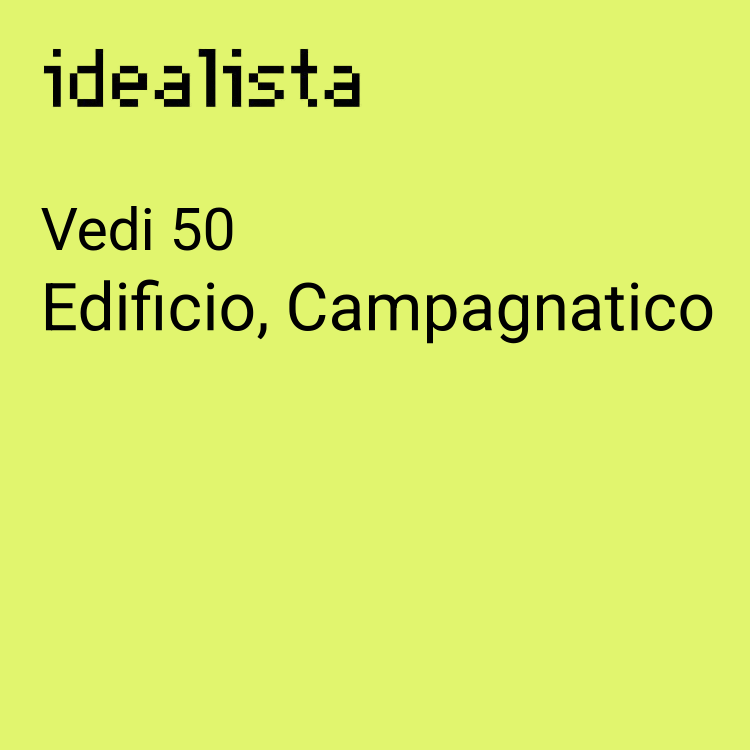 appartamento in vendita a Campagnatico