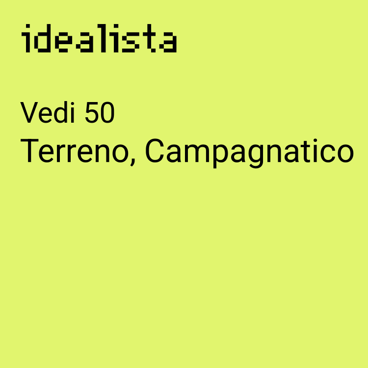 locale di sgombero in vendita a Campagnatico