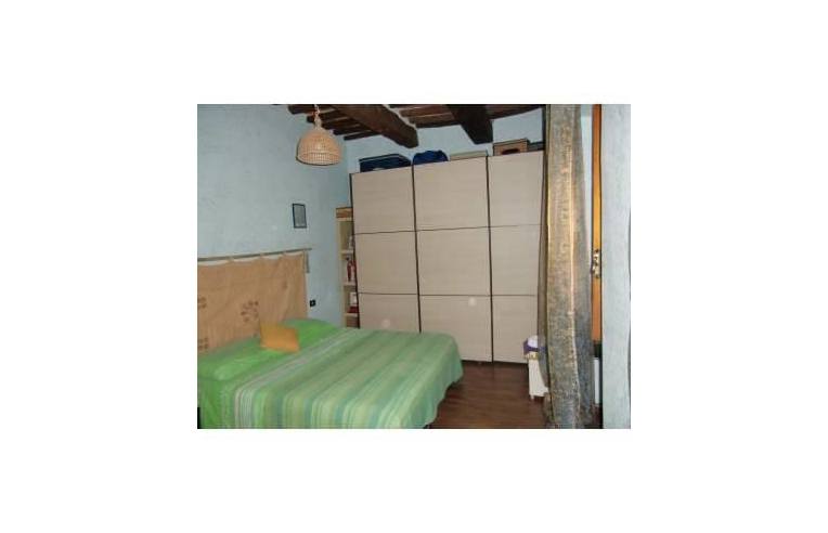 appartamento in vendita a Campagnatico