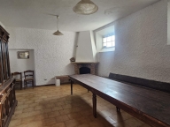 appartamento in vendita a Campagnatico