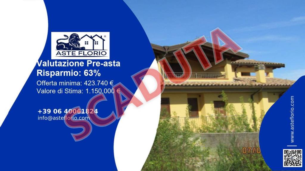 locale di sgombero in vendita a Campagnatico in zona Arcille