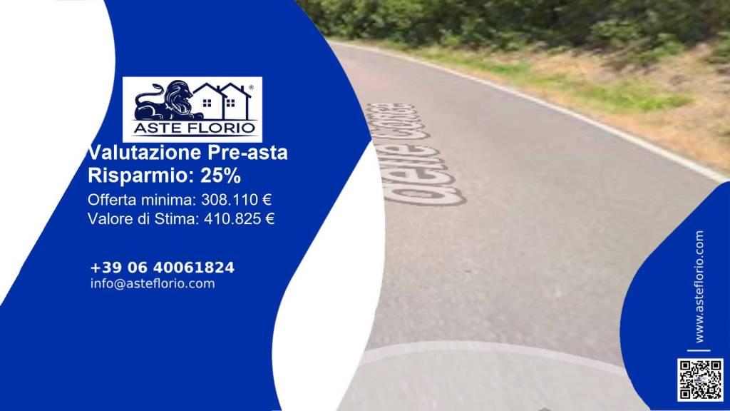 appartamento in vendita a Campagnatico