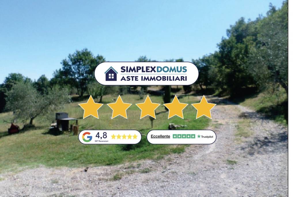 appartamento in vendita a Campagnatico in zona Montorsaio