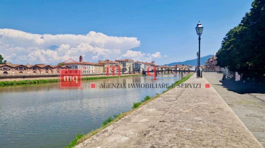 appartamento in vendita a Campagnatico in zona Sant'Antonio