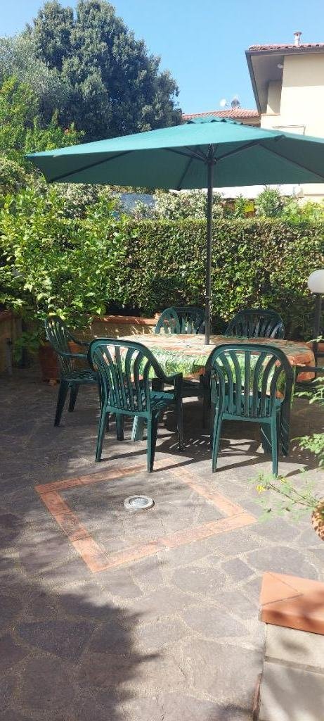 casa indipendente in vendita a Campagnatico