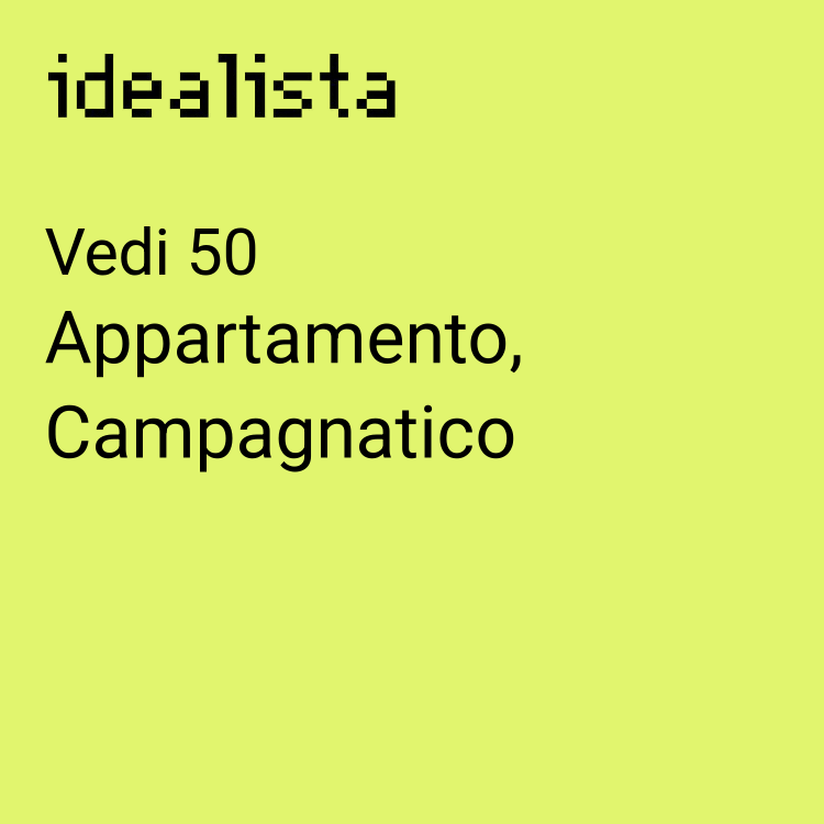 appartamento in vendita a Campagnatico in zona Montorsaio