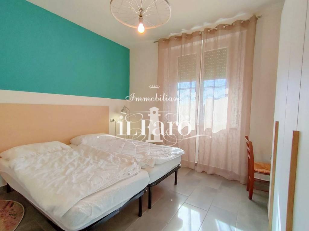 appartamento in vendita a Campagnatico in zona Sant'Antonio