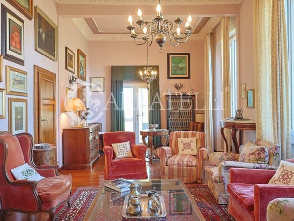 casa indipendente in vendita a Campagnatico