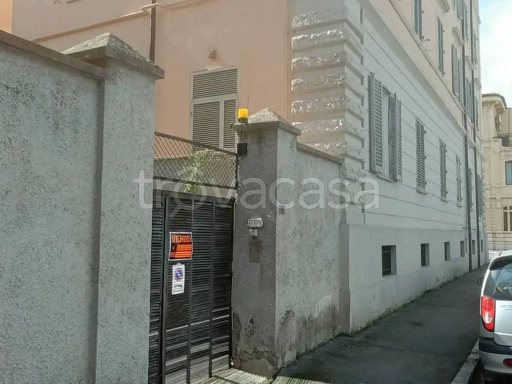 appartamento in vendita a Campagnatico