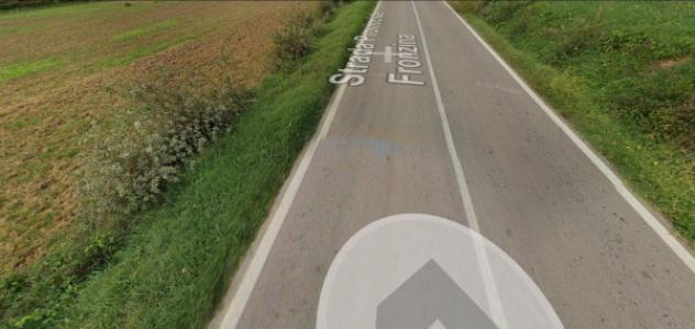 terreno agricolo in vendita a Campagnatico