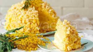 negozio in vendita a Campagnatico in zona Sant'Antonio