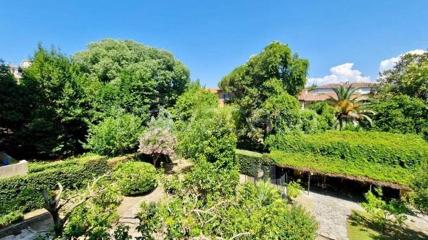 appartamento in vendita a Campagnatico in zona Sant'Antonio